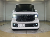 事故や故障などのトラブルから点検・車検予約、クルマに関する急な困りごとまで。まとめてHONDAにお任せください。