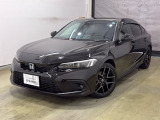 東北3県をカバーする『ホンダ販売 南東北』の全在庫のご商談も、ご希望に合わせて可能です。お気軽にお問い合わせ下さい。なお、他店にて展示の中古車は店舗間に応じて別途陸送費がかかります。