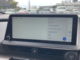 明るく見やすいディスプレイで、快適なドライブをサポート。多彩な機能を搭載し、目的地までスムーズに案内します。使いやすさも魅力です。