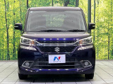 弊社では、全車『修復歴なし』のお車のみ取り扱っております。専任バイヤーによる厳選した仕入れの後、入庫後の車両チェックを行い、ネクステージが認定した高品質な中古車をご提供しております。