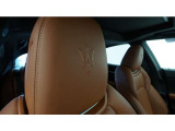 弊社は輸入車ブランドを複数運営する【G-LION】グループのMaserati部門で御座います。詳しくは、http://www.glion.co.jp/