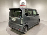【Honda認定中古車 U-Select】 は3つの安心をお約束します。 1 Hondaのプロが整備した安心。 2 第三者機関がチェックした安心。 3 購入後もHondaが保証する安心。