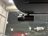 ◆【お問い合わせください】写真の内容に関してやおクルマ購入までの流れなどご不明点、ご質問等がございましたらお気軽にガリバー店舗までお問い合わせください。