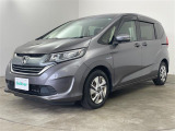 フリード+ 1.5 ハイブリッド G ホンダセンシング 修復歴無し