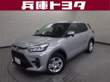掲載中の車両は商談中や売約済みの場合があります。ご来店の前に掲載店舗へご確認をお願いいたします。
