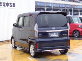 ■【電車】でお越しの際は、JR阪和線『東岸和田駅』へお迎えに参ります!お気軽にご連絡下さい!TEL:072-442-9176