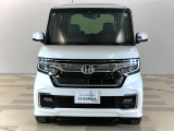 【ご納車前整備付】ご成約からご納車までの間に、系列整備工場にて、法定12ヶ月点検または車検整備を実施致します!必要消耗品はもちろん交換しますのでご安心下さい。整備代や消耗品代は車両本体価格に含まれます