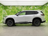 エクストレイル 1.5 G e-4ORCE 4WD 