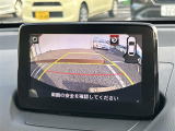 デミオ 1.3 13S ツーリング 5MT修復歴無し
