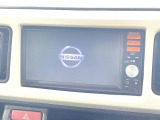 アルト S 