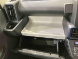 弊社では、お車を納車してからが本当のお付き合いのスタートだと思っています。お客様に頼りにされる「お店」を目指しています!