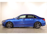 お気軽にお問い合わせください。Tel:075-325-0440 Mobile:090-6756-7496  中古車担当:廣田まで