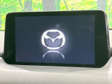 CX-8 2.2 XD プロアクティブ 