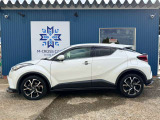 車両状態などに関するご質問、ご要望は(info@m-crosscars.jp)または(025-752-6565)までお気軽にお問い合わせください♪
