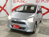 中古車販売・買取査定・車検・整備・鈑金塗装・用品販売・自動車保険を取扱い、トータル・カーライフサポート店舗です。