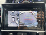 ワゴンRスティングレー ハイブリッド(HYBRID) T 修復歴無し