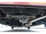 中古車は全車両、外部検査機関AISの品質検査書が付いています。