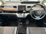 ◆北は北海道から南は沖縄まで、ご購入いただいたお車は全国にご納車が可能です!お電話、メール、動画などでリモートでお車のご案内も可能です!親切、丁寧に対応させて頂きますのでお気軽にご相談ください!