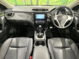 エクストレイル 2.0 20X エクストリーマーX エマージェンシーブレーキ パッケージ 4WD 