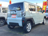 当店の届出(登録)済未使用車、中古車ご購入希望のお客様には一度ご来店いただき現車をご確認いただいております。遠方からの場合ご足労お掛けしますが一度ご来店をお願いします。