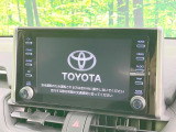 RAV4 2.0 X 
