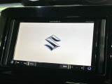 【純正ナビ】人気の純正ナビを装備。オーディオ機能も充実しており、Bluetooth接続すればお持ちのスマホやMP3プレイヤーの音楽を再生可能!毎日の運転がさらに楽しくなります!!