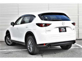 CX-5 2.0 20S プロアクティブ 