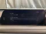 メーカーオプションのTVチューナー付き!