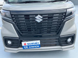 お支払総額には【登録費用】 【車検時または、翌年までの各種税金・自賠責保険料】 【納車整備費用】 【リサイクル預託金】 が含まれております。