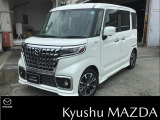 数多くのお車の中で当社の車への興味を持って頂き、誠にありがとうございます。