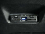 ◆ETC車載器 装備車◆今や必需品のETC!有料道路を利用する際にスムースに通過でき、わずらわしい料金支払いから開放されます!