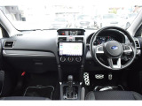 スバル認定中古車は商品として並べる前に、車の内装や外装、またエンジンルーム内もクリーニングをして御座います。さらに室内のにおいの除去と除菌をする光触媒スプレーを施工いたします。