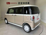 お客様のお乗りのお車で下取りをお考えでしたら、下取査定を実施しております。お客様が大事にお乗りのお車をぜひ一度査定させてください。