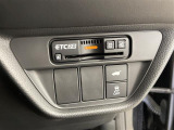 ZR-V 1.5 Z 本革シート 修復歴無し