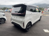 プチモは軽自動車のみならず普通車も安い!