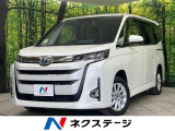 純正10インチナビ 全周囲カメラ 両側電動スライドドア 寒冷地仕様