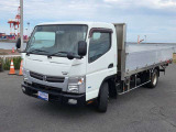 日産 NT450アトラス
