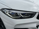 地域最大級の展示台数!お気に入りのお車があれば、ぜひステアリングを手にしてください。稀少モデルも鋭意取り揃え、幅広いニーズにお応えいたします。スタッフ一同皆様のご来店を、心よりお待ち申し上げます。