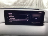 ドライバーアテンションアラート (DAA) は、運転者の疲労や注意力の低下を検知し、運転者に休憩を促すシステムです。