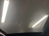 メルセデス・ベンツの定める厳しい基準をクリアしたお車のみをご案内させて頂きます。納車前整備はメーカー規定に基づき100項目以上にも及ぶ点検を熟練のメカニックによって行いご納車させて頂きます。