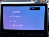 ◆北海道、東北、関東、中部、関西、中国、四国、九州、沖縄、全国各地どこからでも対応可能です!!お気軽にガリバーにお気軽にご相談ください!!