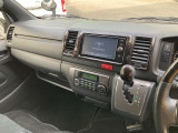 当店の車はルームクリーニング施工済み!納車前には手がけWAX、室内仕上げ清掃で納車をおこなっております!