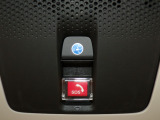 安全運転をサポートする様々な機能が備わっています!