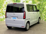 N-BOX スロープ 