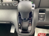 毎週火曜日、水曜日が定休日になっています。定休日のお問い合わせは、木曜日に返信させて頂きます、ご了承下さい。