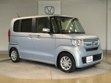 自動車保険・JAFも取り扱っております。また、お客様のご希望で保証延長(有償・一部の車種では取り扱いできません)もご準備しております。