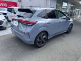 日産プレミアム認定中古車ワイド保証 「24ヶ月・走行距離無制限」 (別途費用にて保証の1年or2年延長が可能です) ・納車後1ヶ月or1000km時の無料点検もお付けしております。