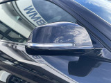 時を経ても深い魅力を放ち続けるBMW。より快適にお乗り頂くためにサポートプログラムをご用意しております。※認定中古車保証は登録日より最長4年間まで延長が可能です。(