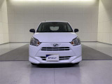 トヨタの高品質U-Car洗浄ブランド『まるごとクリーニング』実施済み!シートを取り外して徹底洗浄しています。