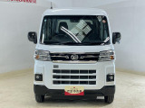 車両状態証明書付きの車両に関しましては、郵送でのご契約も可能です